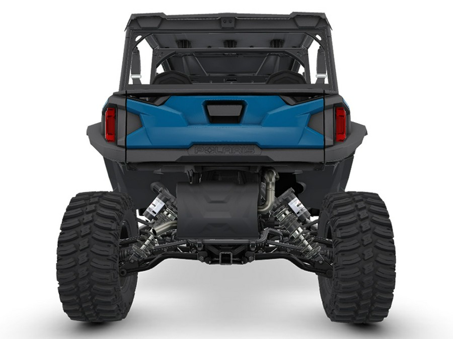 2026 Polaris General XP 4 1000 Premium
