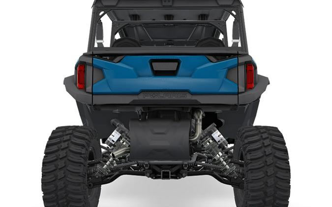 2026 Polaris General XP 4 1000 Premium
