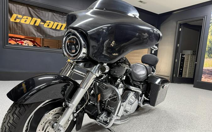 2006 Harley-Davidson Street Glide™