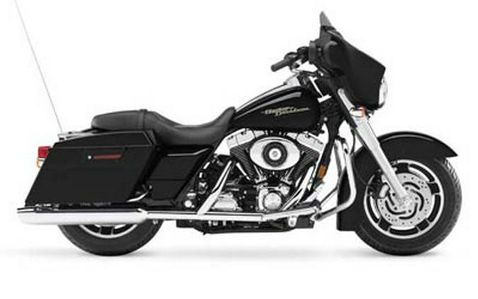 2006 Harley-Davidson Street Glide™