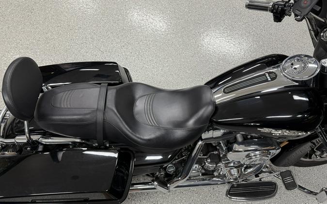 2006 Harley-Davidson Street Glide™
