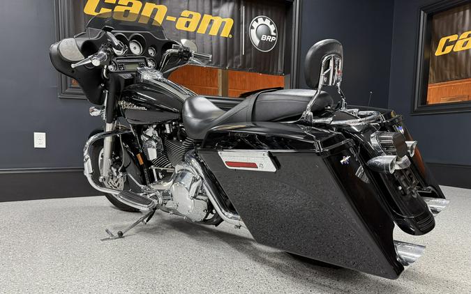 2006 Harley-Davidson Street Glide™