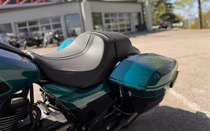 2026 Harley-Davidson Road Glide®