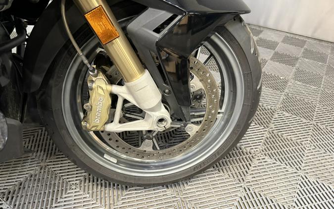 2023 BMW R 1250 R