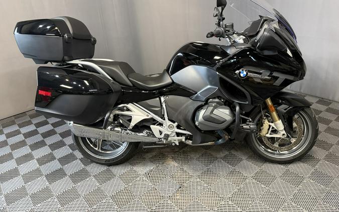 2023 BMW R 1250 R
