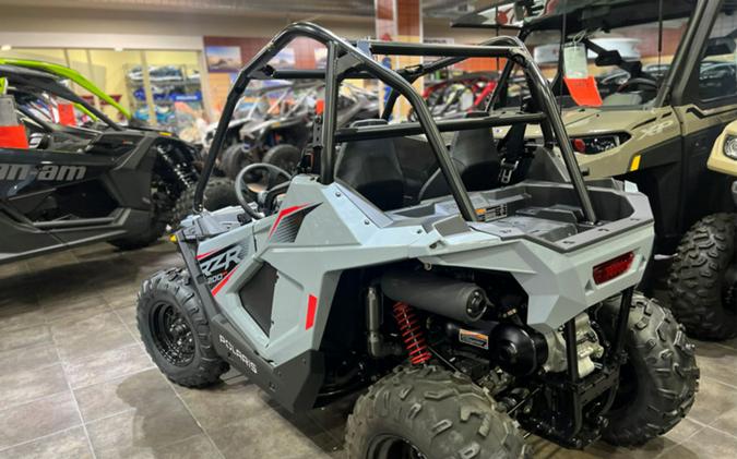 2024 Polaris RZR 200 EFI