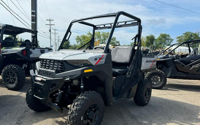 2024 Polaris Ranger SP 570 Premium