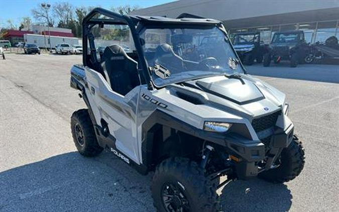 2024 Polaris General 1000 Sport