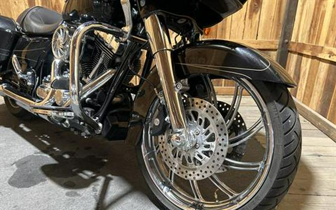 2016 Harley-Davidson Road Glide® Special