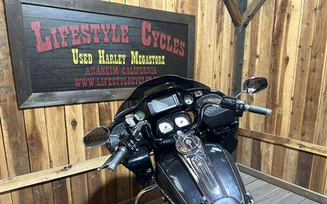 2016 Harley-Davidson Road Glide® Special