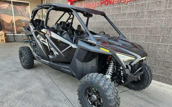 2024 Polaris® RZR Pro XP 4 Ultimate