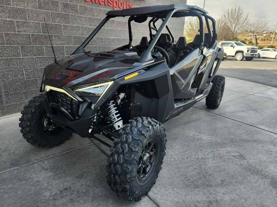 2024 Polaris® RZR Pro XP 4 Ultimate