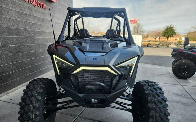 2024 Polaris® RZR Pro XP 4 Ultimate