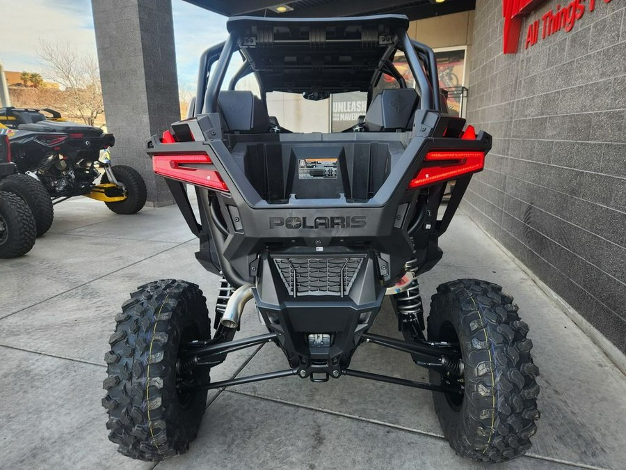 2024 Polaris® RZR Pro XP 4 Ultimate