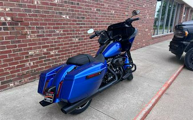 2024 Harley-Davidson Road Glide®