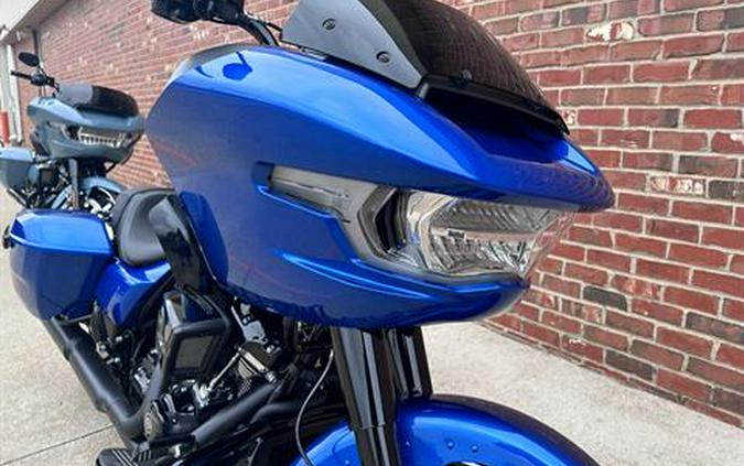 2024 Harley-Davidson Road Glide®