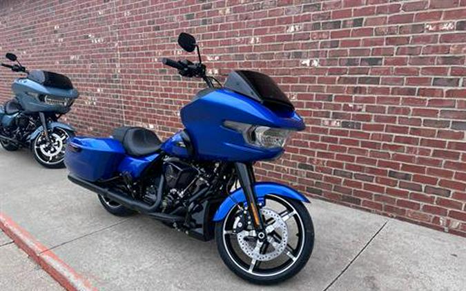 2024 Harley-Davidson Road Glide®