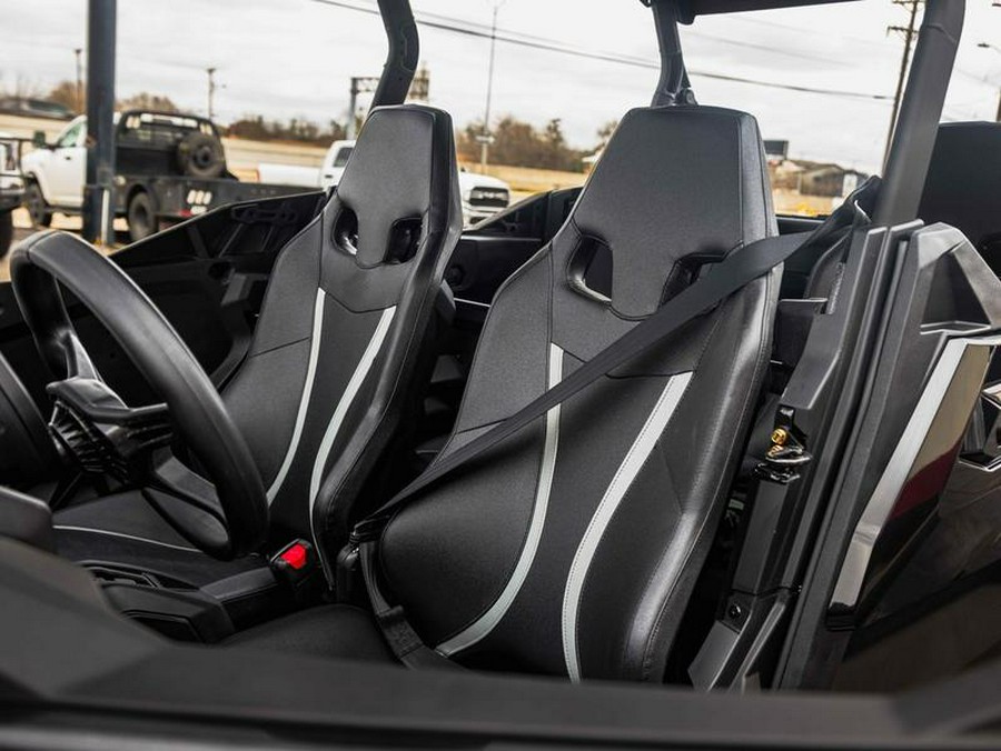 2026 Can-Am® Commander MAX XT 1000R