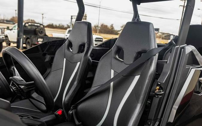 2026 Can-Am® Commander MAX XT 1000R