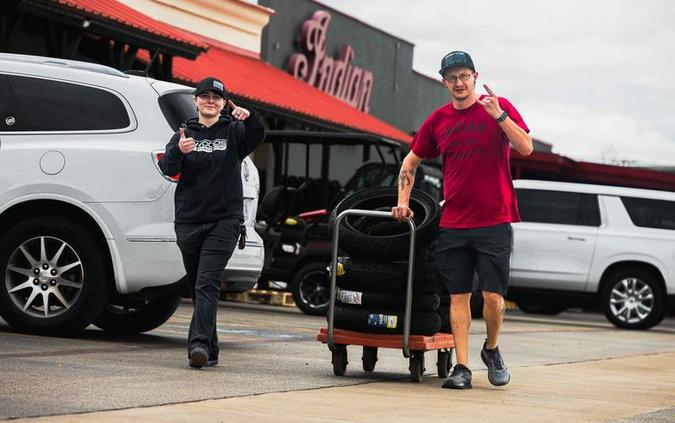 2026 Can-Am® Commander MAX XT 1000R