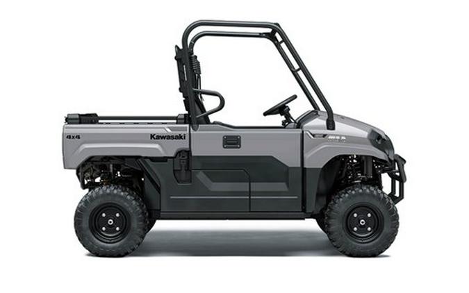 2026 KAWASAKI MULE PRO MX EPS - K10075