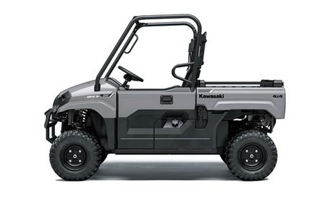2026 KAWASAKI MULE PRO MX EPS - K10075