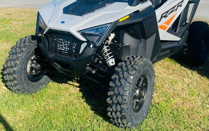 2023 Polaris Industries RZR PRO XP SPORT