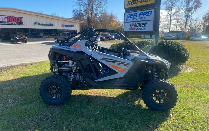 2023 Polaris Industries RZR PRO XP SPORT