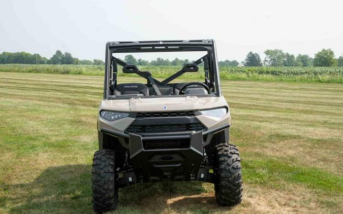 2024 Polaris Ranger XP 1000 Premium