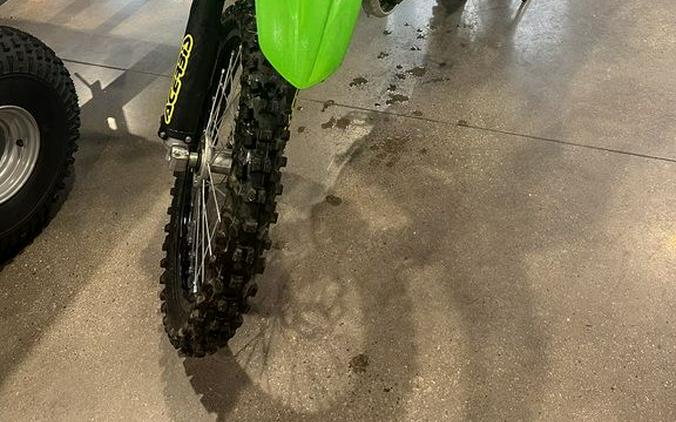 2023 Kawasaki KX™250