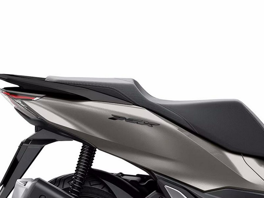 2024 Honda® PCX