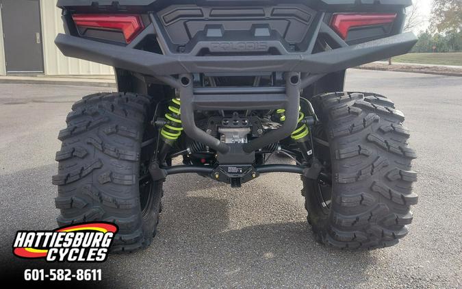 2026 Polaris Sportsman® 850 Trail