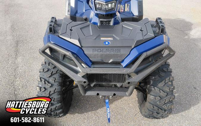 2026 Polaris Sportsman® 850 Trail