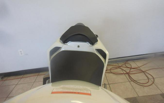 2016 Honda® CBR500R ABS