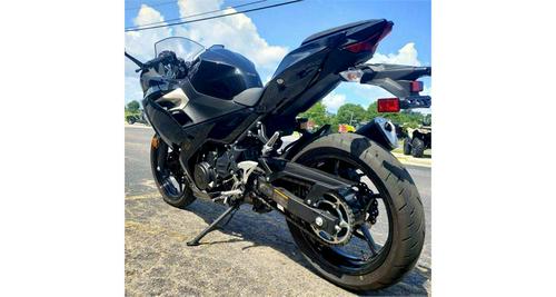 2018 Kawasaki Ninja 400 ABS: MD Ride Review (Bike Reports) (News)