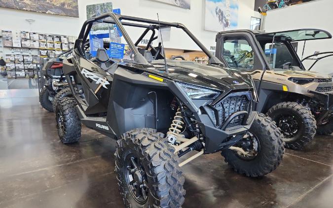 2022 Polaris RZR PRO XP Ultimate