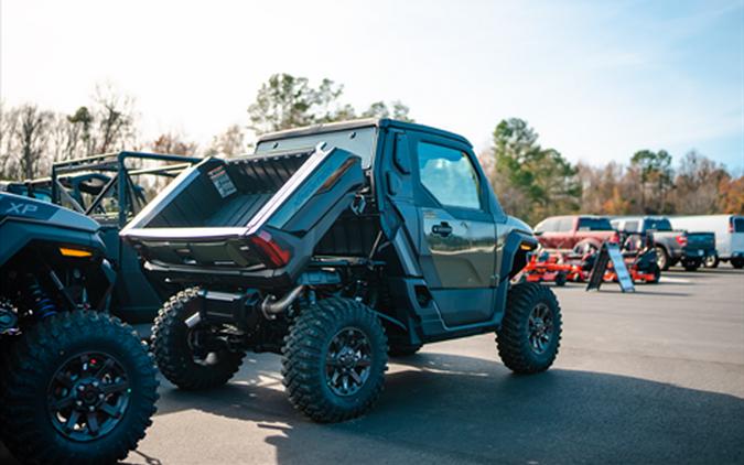 2024 Polaris Polaris XPEDITION XP Northstar