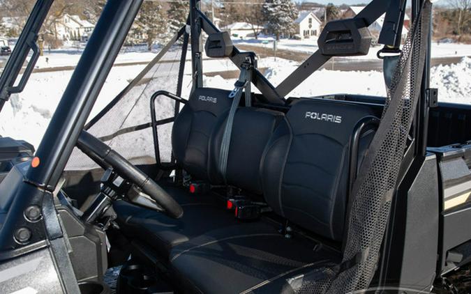 2023 Polaris Ranger XP 1000 Premium