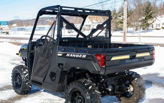 2023 Polaris Ranger XP 1000 Premium