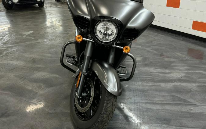 2023 KAWASAKI VULCAN 1700