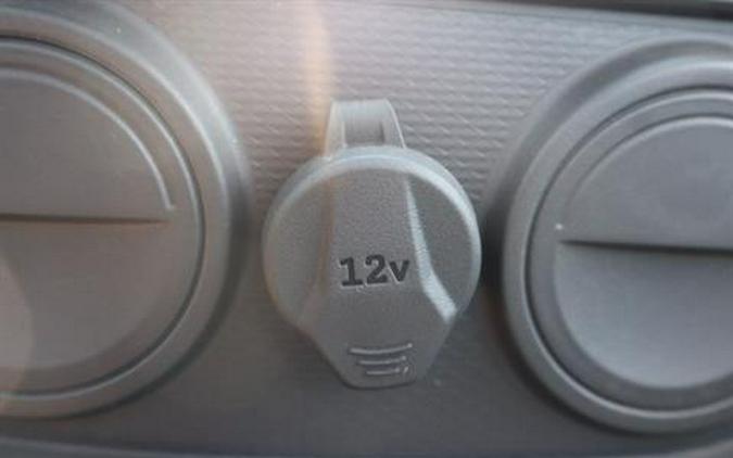 2025 CFMOTO ZForce 950 Trail