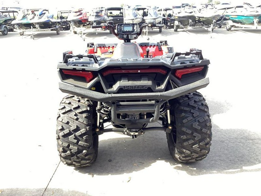 2024 Polaris® Sportsman XP 1000 Ultimate Trail