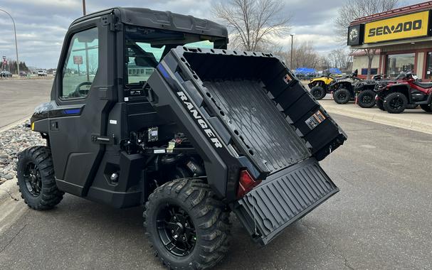 2024 Polaris Ranger XP® 1000 NorthStar Edition Premium