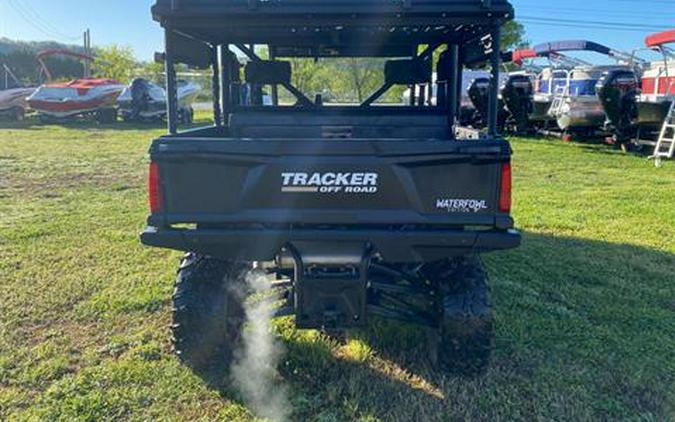 2023 Tracker Off Road 800SX CREW WATERFOWL