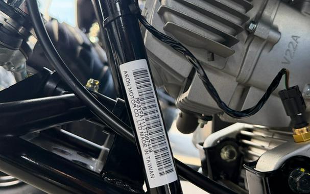 2026 Polaris Sportsman 110 EFI