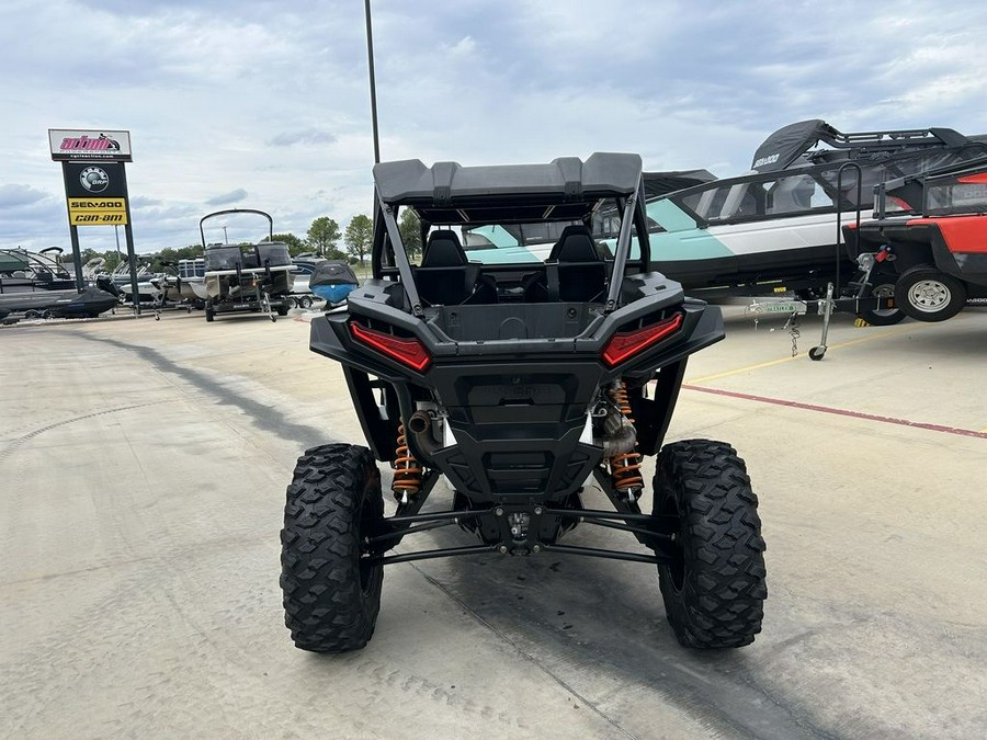 2024 Polaris® RZR XP 4 1000 Premium