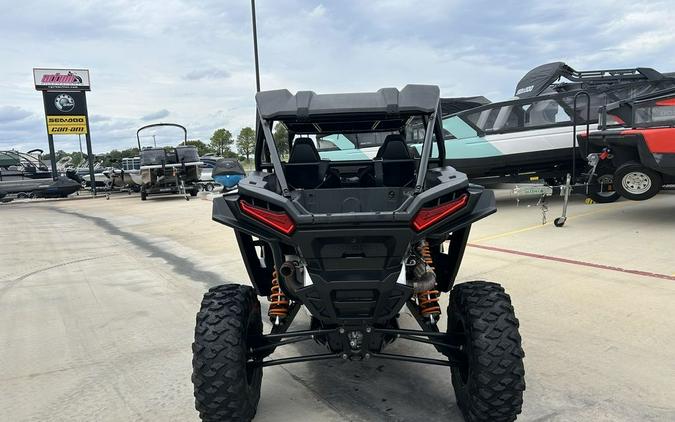 2024 Polaris® RZR XP 4 1000 Premium