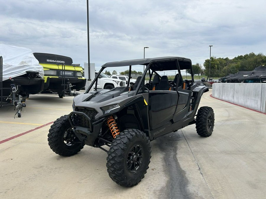 2024 Polaris® RZR XP 4 1000 Premium