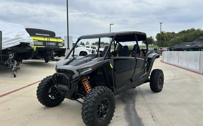 2024 Polaris® RZR XP 4 1000 Premium