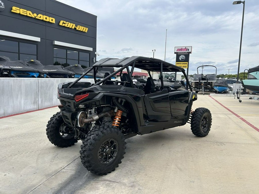 2024 Polaris® RZR XP 4 1000 Premium